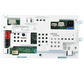 Genuine OEM Whirlpool Control Board W11577997🔥 2 Year Warranty 🔥 Fast Shipping 🔥