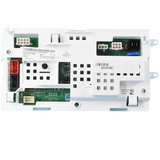 Genuine OEM Whirlpool Control Board W11577997🔥 2 Year Warranty 🔥 Fast Shipping 🔥
