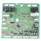 Genuine OEM Samsung Control Board DA92-00594N🔥 2 Year Warranty 🔥 Fast Shipping 🔥
