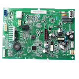 290D2226G004 GE Washer Control Board ⚡2 Year Warranty ⚡ Fast Shipping⚡