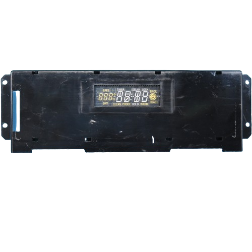 Original 8507P140-60 Whirlpool Control ⚡2 Year Warranty⚡Fast Shipping⚡