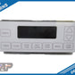 7601P418-60 74001641 Maytag White Stove Range Control *1 Year Guaranty*