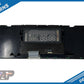 W10900999 Whirlpool Stove Range Control Board *1 Year Guaranty* FAST SHIP