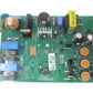EBR34917104 LG Refrigerator Control Board *1 Year Guaranty* SAME DAY SHIP
