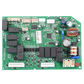 Genuine OEM Whirlpool Control Board W11440346🔥 2 Year Warranty 🔥 Fast Shipping 🔥
