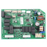 Genuine OEM Whirlpool Control Board W11440346🔥 2 Year Warranty 🔥 Fast Shipping 🔥