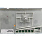 W10582035 AAP REFURBISHED Washer Control Board *LIFETIME Guarantee* FAST SHIP