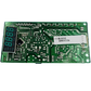 Genuine OEM LG Control Board EBR67471706🔥 2 Year Warranty 🔥 Fast Shipping 🔥