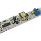 Genuine OEM Frigidaire Control Board A15747401🔥 2 Year Warranty 🔥 Fast Shipping 🔥