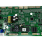 EBX1425P011 197D8514G001 Refrigerator Control ⚡️2 Year Warranty⚡️Fast Shipping⚡️