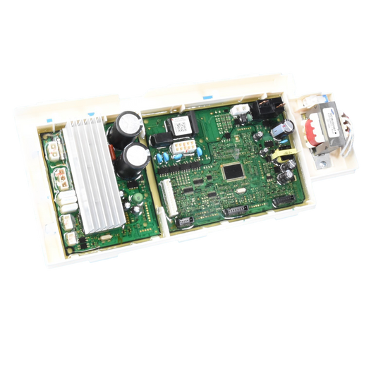 DC92-01982B DC92-01378E DC92-01803P Samsung Washer Control ⚡️2 Year Warranty ⚡️ Fast Shipping ⚡️
