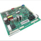 DA41-00684A Samsung Refrigerator Control Board ⚡️2 Year Warranty⚡️Same Day Ship⚡️