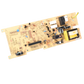 4619-640-60921 Whirlpool Microwave Control Board ⚡2 Year Warranty ⚡ Fast Shipping⚡