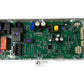 W10532428  Dryer Main Control ⚡2 Year Warranty ⚡ Fast Shipping⚡