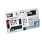 W10779753  Washer Control ⚡2 Year Warranty ⚡ Fast Shipping⚡