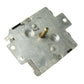 Whirlpool Dryer Timer 3406714