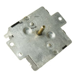 Whirlpool Dryer Timer 3406714