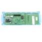 Genuine OEM Kitchen Aid Control Board 9761799🔥 2 Year Warranty 🔥 Fast Shipping 🔥