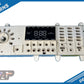 17138100009645 WH12X25894 GE Washer Control Board *1 Year Guaranty* FAST SHIP