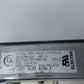 7601P607-60 Maytag Black Stove Range Control *1 Year Guarantee* Same Day Ship