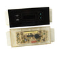 Whirlpool 3187284