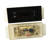 Whirlpool 3187284