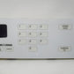 9752278CW KitchenAid White Stove Range Control *1 Year Guarantee* Same Day Ship