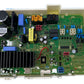EBR79950237 LG Washer Control Board *1 Year Guaranty* FAST SHIP