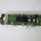 DC92-00301P DC92-00303C Samsung Washer Control Board ⚡️2 Year Warranty⚡️Fast Shipping⚡️