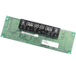 Genuine OEM Frigidaire Control Board 316443882🔥 2 Year Warranty 🔥 Fast Shipping 🔥