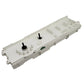 Genuine OEM Whirlpool Control Board 137438308-DRYER🔥 2 Year Warranty 🔥 Fast Shipping 🔥