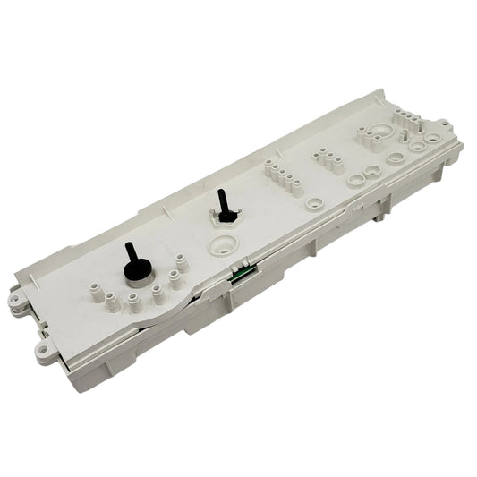 Genuine OEM Whirlpool Control Board 137438308-DRYER🔥 2 Year Warranty 🔥 Fast Shipping 🔥