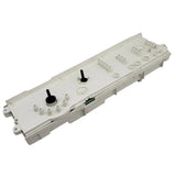 Genuine OEM Whirlpool Control Board 137438308-DRYER🔥 2 Year Warranty 🔥 Fast Shipping 🔥