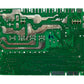 4619 70308151 01 Samsung Washer Control Board ⚡️2 Year Warranty⚡️Fast Shipping⚡️