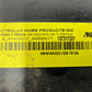 137317221 Frigidaire Washer Control Board *1 Year Guaranty* FAST SHIP