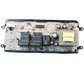 ⭐NEW! Stove Overlay Display Face Works With 7601P281-60 Oven Control ⭐ Fast Shipping!