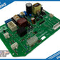 W10205552 AAP Refrigerator Control ⚡2 Year Warranty⚡Fast Shipping⚡