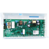 Genuine OEM Hisense Control Board 771574-10🔥 2 Year Warranty 🔥 Fast Shipping 🔥