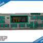 9753633 AAP REFURBISHED Stove Range Control Board *LIFETIME Guarantee* FAST SHIP