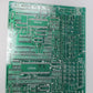 DA41-00413A Samsung Refrigerator Control ⚡️2 Year Warranty⚡️Same Day Ship⚡️