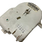 Genuine OEM Maytag Timer 6 3720660 🔥 2 Year Warranty 🔥 Fast/Free Shipping 🔥