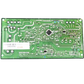 Genuine OEM Samsung Control Board DA92-00768J🔥 2 Year Warranty 🔥 Fast Shipping 🔥