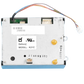 Genuine OEM Frigidaire Control Board 216893100🔥 2 Year Warranty 🔥 Fast Shipping 🔥