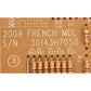 Bosch 30143H7050 - Detail View