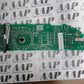 W10563776 W10563774 Whirlpool Maytag Washer Control *1 Year Guarantee*