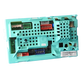 W10445395  Washer Main Control ⚡2 Year Warranty ⚡ Fast Shipping⚡