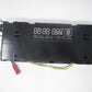 316577073 Frigidaire Stove Range Control Board *1 Year Guarantee* Same Day Ship