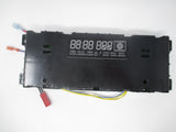 316577073 Frigidaire Stove Range Control Board *1 Year Guarantee* Same Day Ship