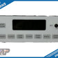 7601P279-60 Maytag White Stove Range Control Board *1 Year Guaranty* FAST SHIP