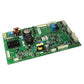 EBR83845003 LG Refrigerator Control Board *1 Year Guaranty* FAST SHIP